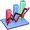 Infraud We Trust Statistics